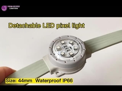 قابل جدا شدن 45