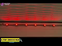 S10 قابل جدا شدن