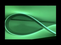 چراغ نوار انعطاف پذیر