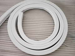 چراغ های نوار RGBW