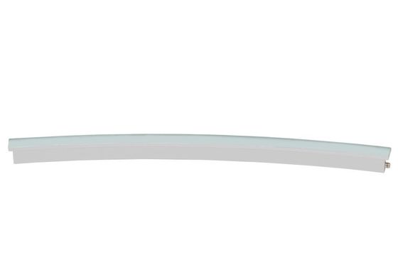 1.5W / 1.8W LED Linear Strip Light DC24V LED Curve Light Corrosion Resistant