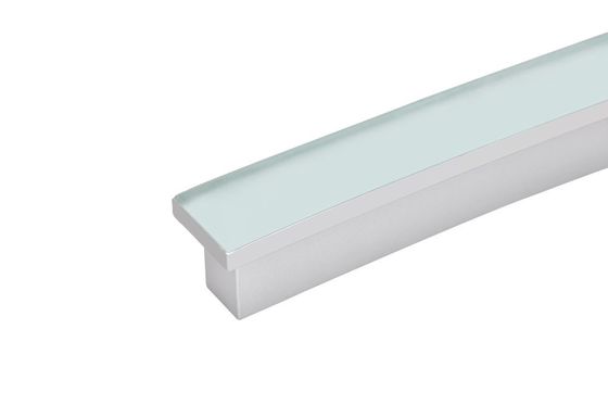 1.5W / 1.8W LED Linear Strip Light DC24V LED Curve Light Corrosion Resistant